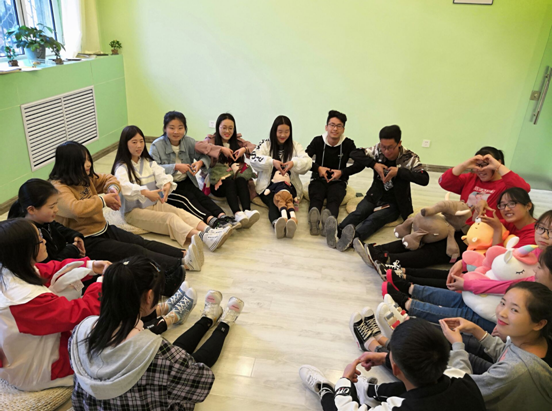 1555399637305054559.png 2.png