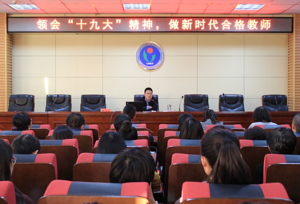 1513243621530056768.jpg 1513243621530056768.jpg