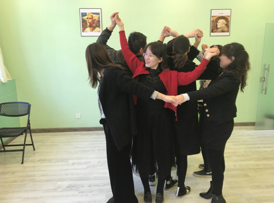 1555399211555042988.png 1.png