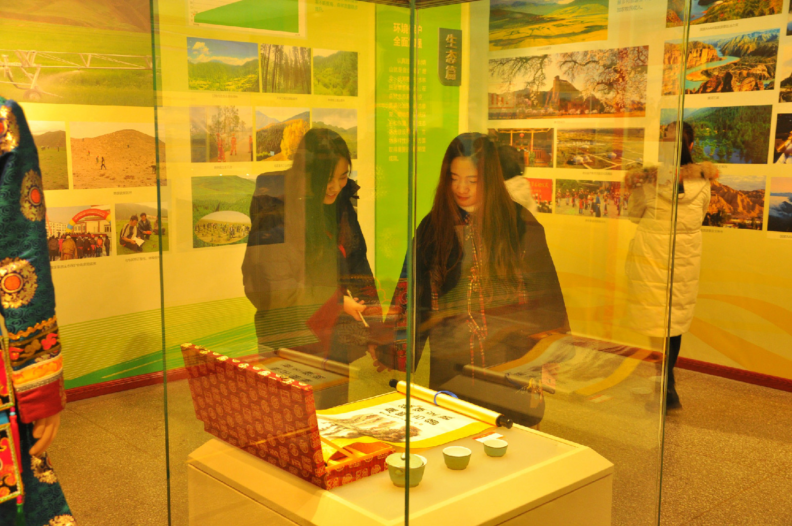 1545129217671034220.jpg 1545129217671034220.jpg