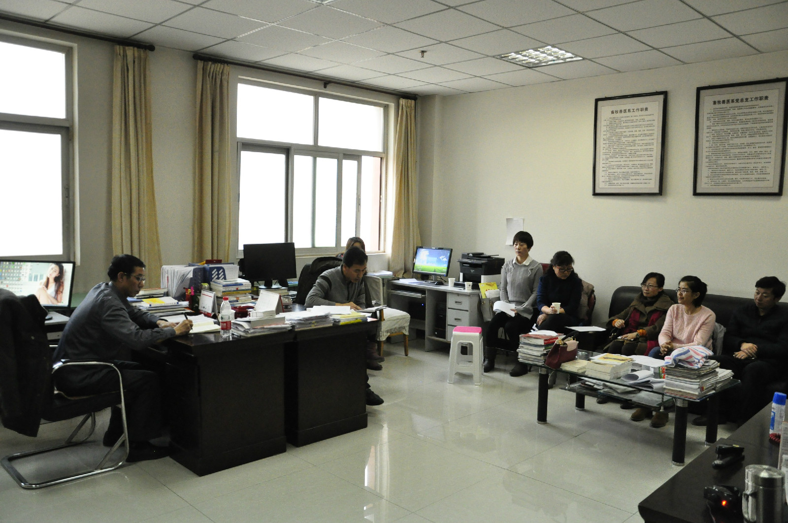 1513297491891032005.jpg 1513297491891032005.jpg