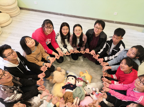 1555399657542097306.png 4.png