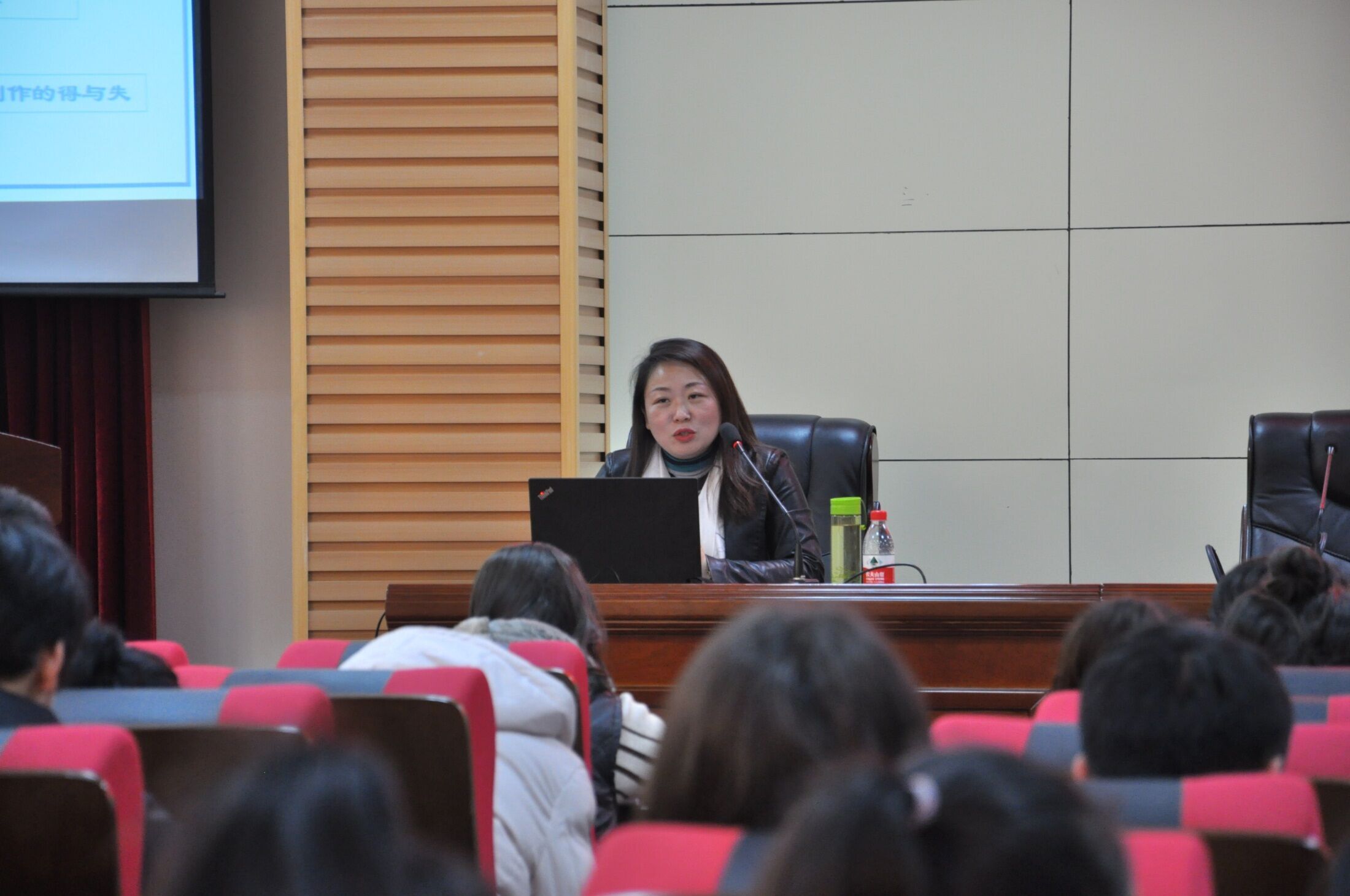 1546565851616012817.jpg 1546565851616012817.jpg