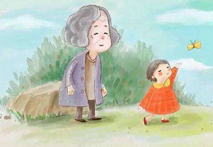 1559092530407087982.jpg 52916.jpg