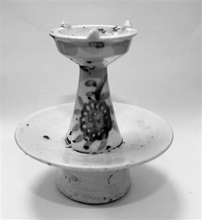 1553237155990074112.jpg 1553211407532905.jpg