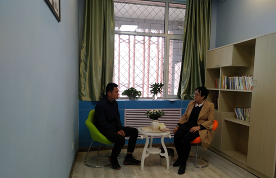 1555398425145022837.png 3.png