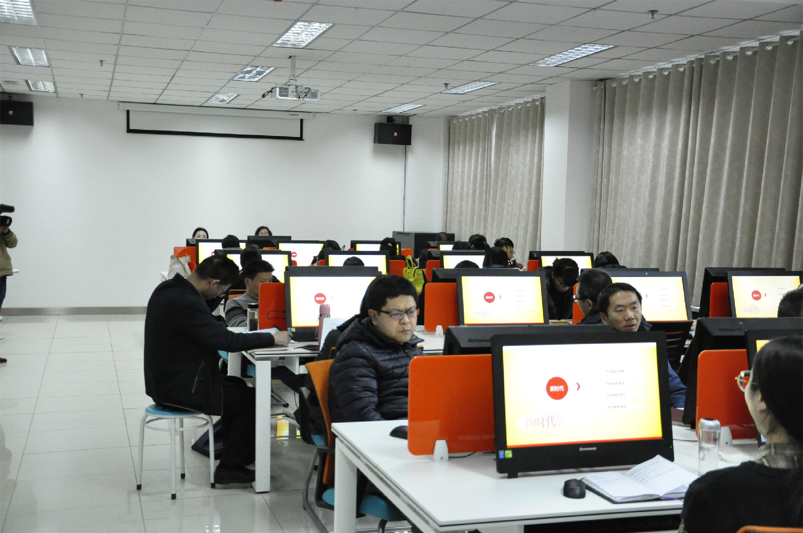 1513243156135078613.jpg 1513243156135078613.jpg