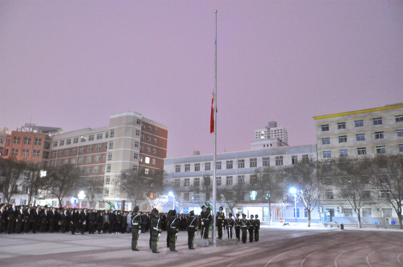 1551176510625090230.jpg 1551176510625090230.jpg