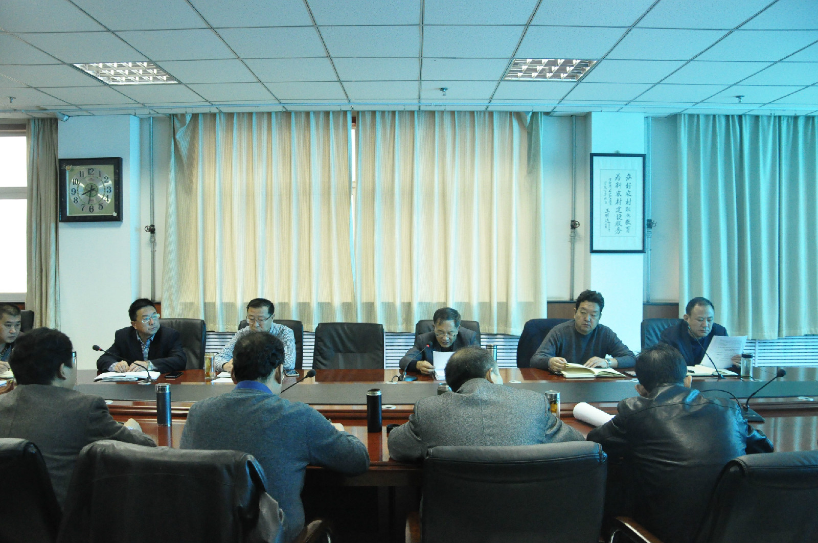 1513243887998063687.jpg 1513243887998063687.jpg