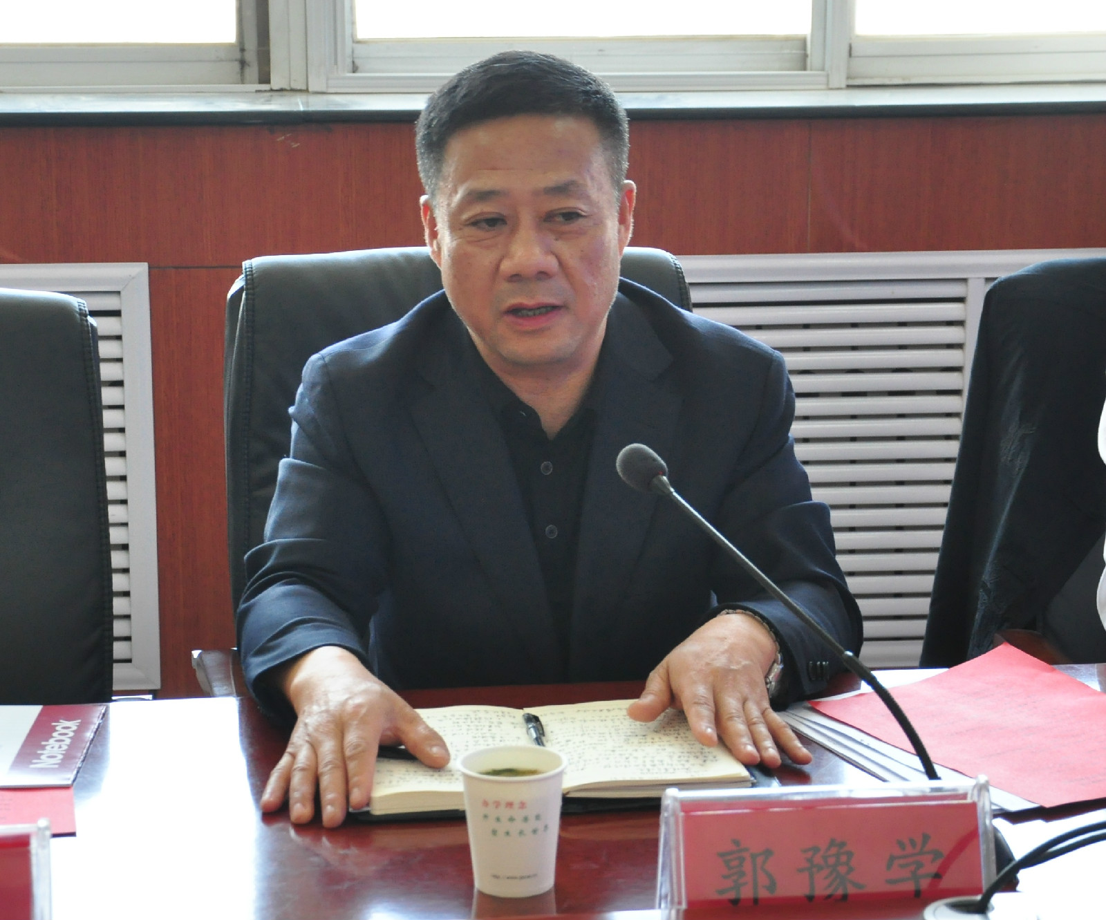 1559194564602087225.jpg 1559194564602087225.jpg