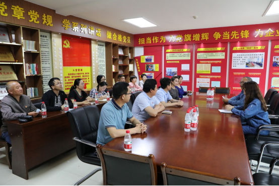 1623205168991015399.png 1623205168991015399.png