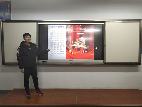 1547259406530007469.jpg IMG_3555_鍓湰3.jpg