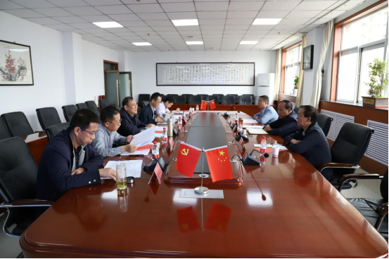 1620868938243008958.png 1620868938243008958.png