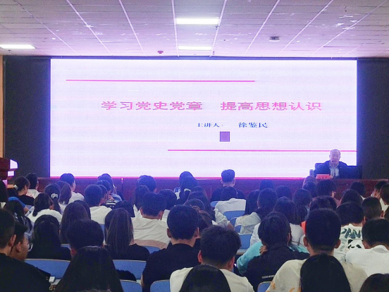 1623052227353022451.png image.png