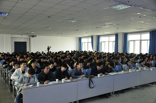 1523580779967072218.jpg _DSC0651_鐪嬪浘鐜媉鍓湰.jpg