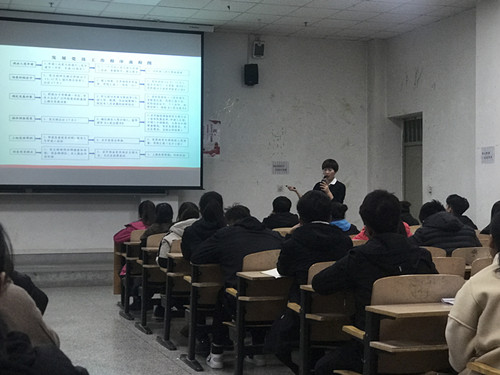 1543312619009057888.jpg IMG_3081_鍓湰.jpg