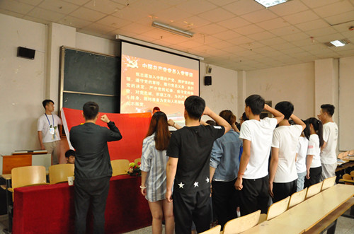 1531294201964023562.jpg _DSC0916_鍓湰3.jpg