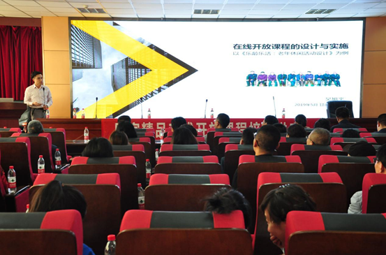 1560474641877061448.png 2.png