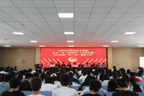 1620896069304081930.png 1620896069304081930.png