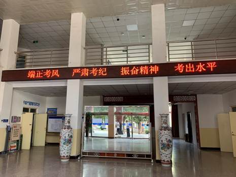 1560742258639092296.png 222.png