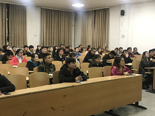 1543312632703002188.jpg IMG_3073_鍓湰.jpg