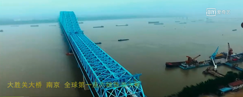 1526551499036069258.png QQ鎴浘20180517173617_鍓湰.png