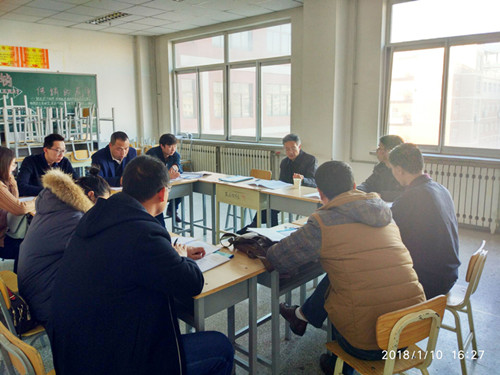 1515637898358085981.jpg Cache_43c446c5be58f2c9._鍓湰.jpg