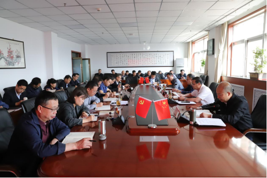 1621930728705056137.png 1621930728705056137.png