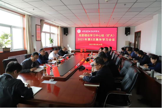 1621930665772022273.png 1621930665772022273.png