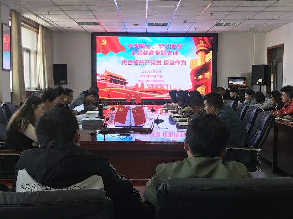 1571884056347011527.jpg QQ鍥剧墖20191024102801.jpg