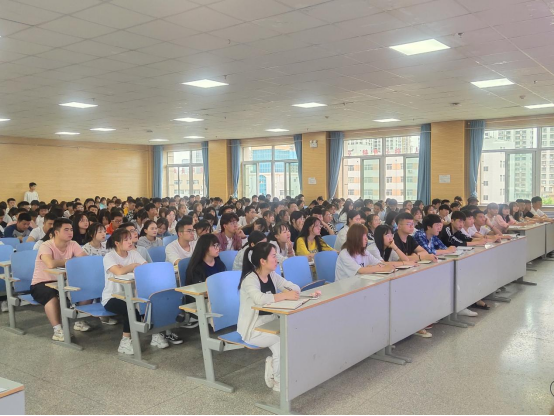 1623052241904082518.png image.png