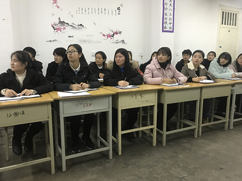 1547259391704016798.jpg IMG_3453_鍓湰1.jpg