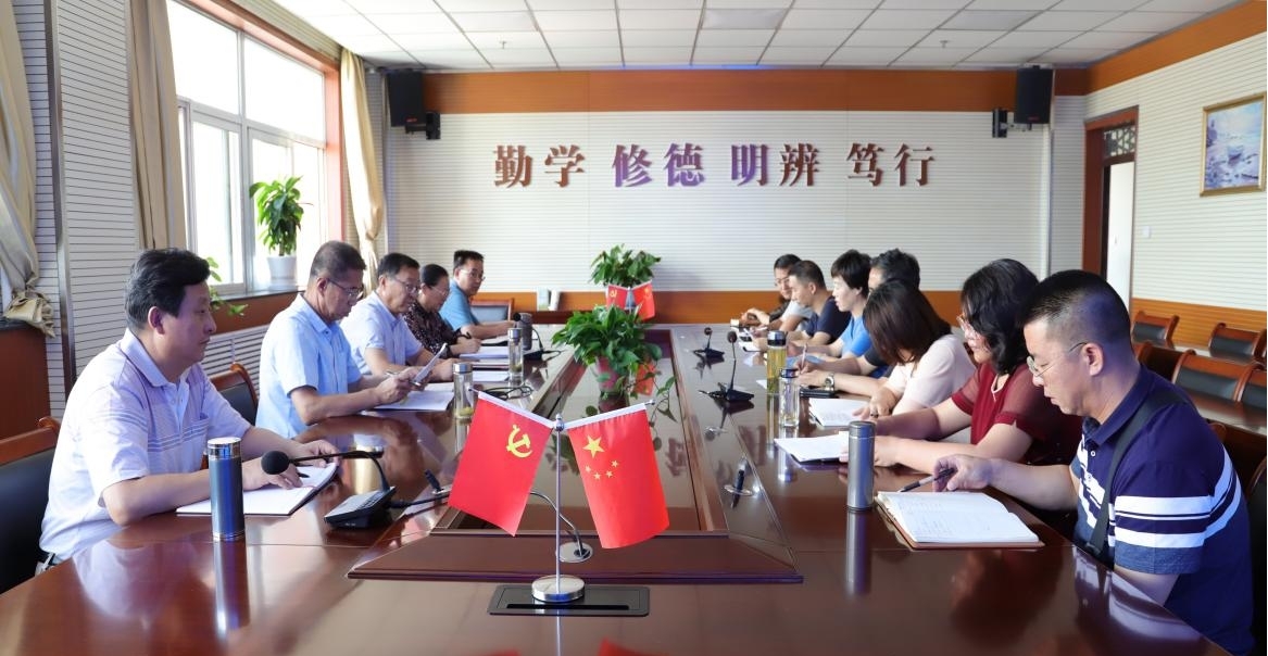 1625537966377081558.jpg 1625537966377081558.jpg