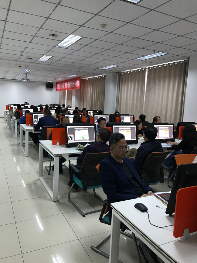 1558313051441077564.png 1558313051441077564.png