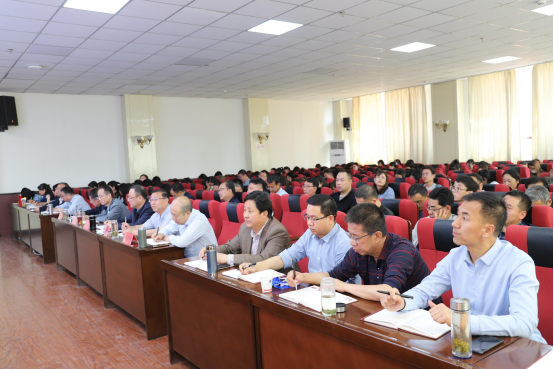 1620436061987010038.png 1620436061987010038.png