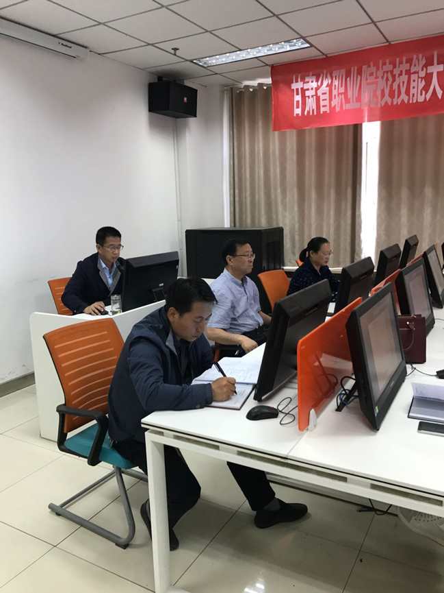 1558312864765086960.png 1558312864765086960.png