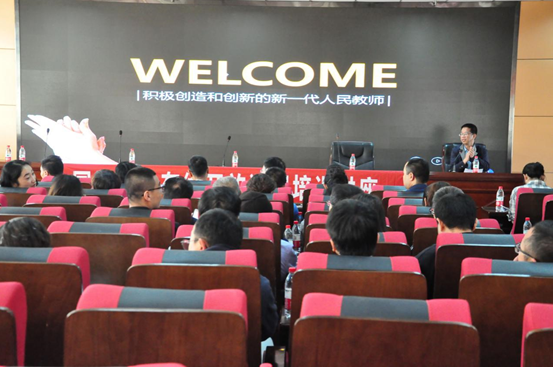 1560474632425099749.png 1.png