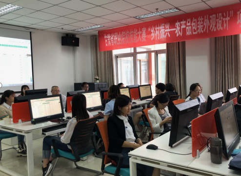 1568274722572050517.png 1568274722572050517.png