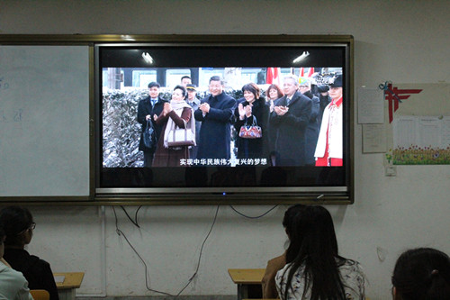 1526029651318095592.jpg IMG_3050_鍓湰.jpg