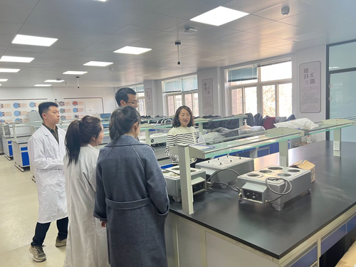 实验室检查.png
