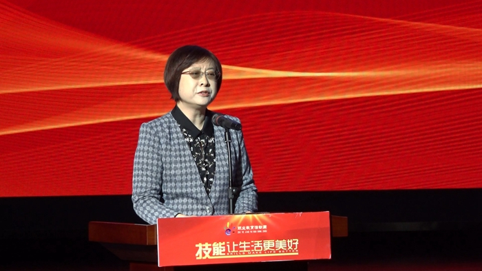 1622166093752028330.jpg 1622166093752028330.jpg