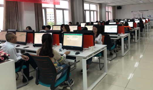 1568274748518034725.png 1568274748518034725.png