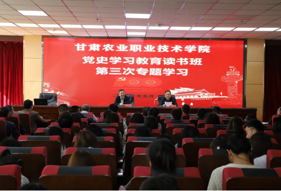 1620435986564088563.png 1620435986564088563.png