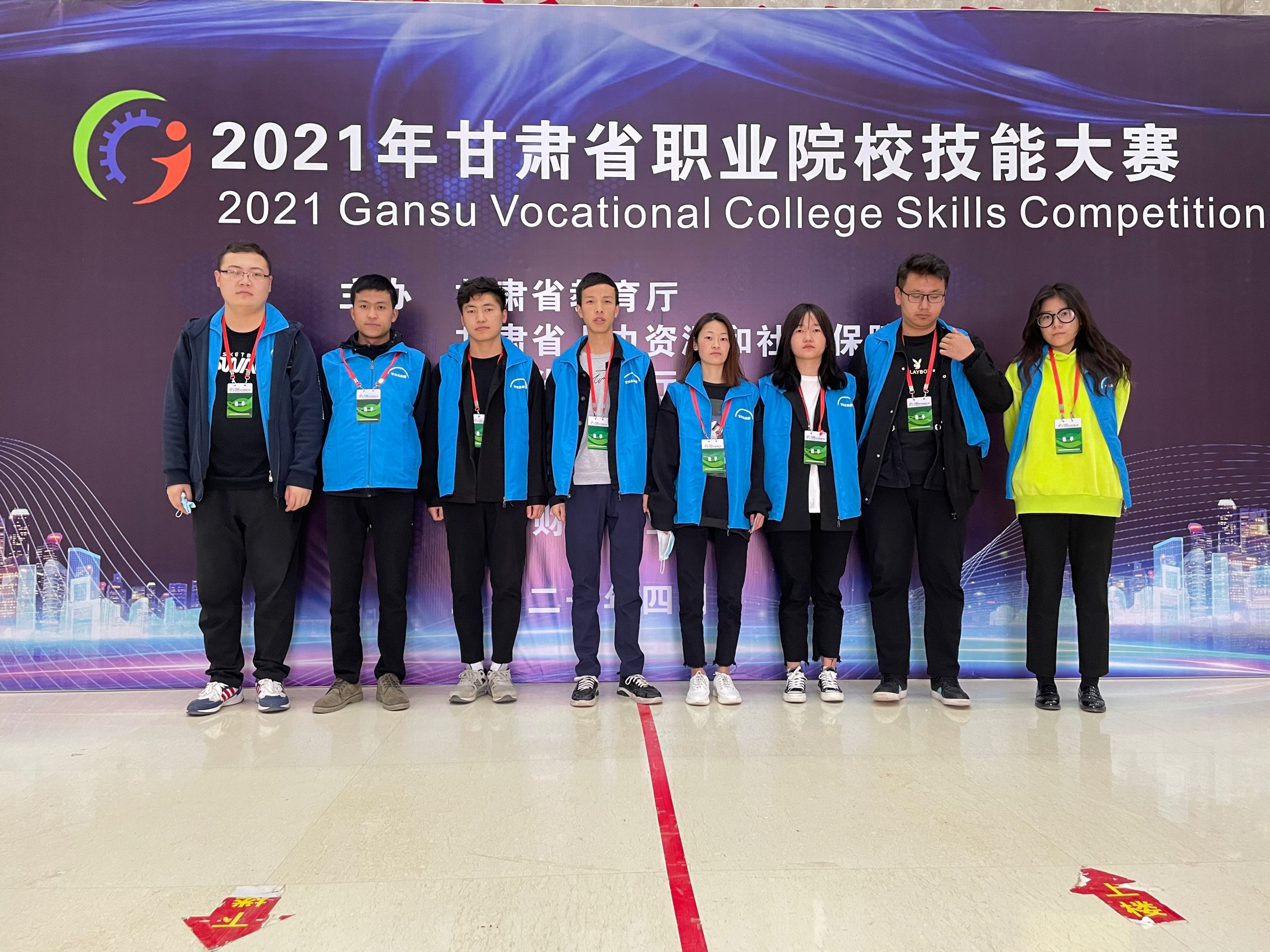 1620617874381070124.png 1620617874381070124.png