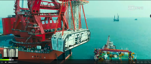 1526551445452000680.png QQ鎴浘20180517173601_鍓湰.png