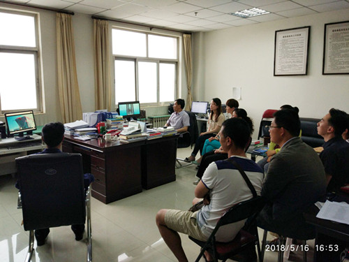 1526551550333068591.jpg QQ鍥剧墖20180517172003娓呯郴_鍓湰.jpg