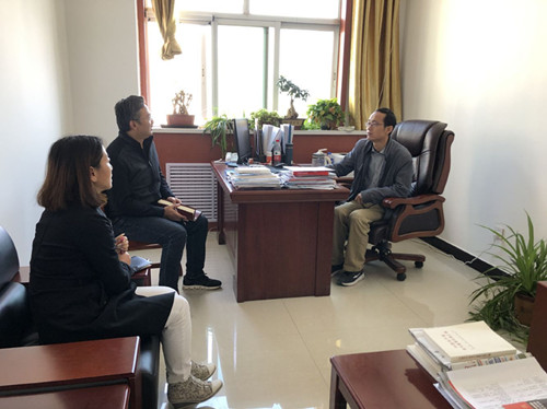 1571381567026005858.jpg QQ图片20191018145126_副本.jpg