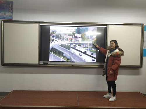 1547259417897050966.jpg IMG_3534_鍓湰4.jpg