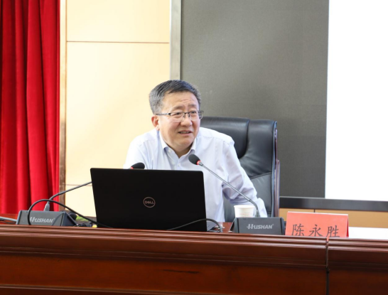 1620436030885066167.png 1620436030885066167.png