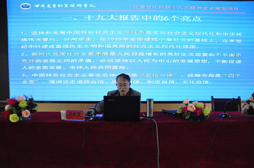 1523580743783040424.jpg _DSC0664_鐪嬪浘鐜媉鍓湰.jpg